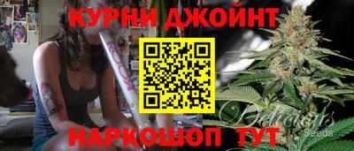стаф Кандалакша