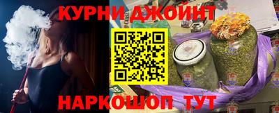 прущий лед Камышлов