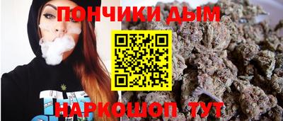 прущий лед Камышлов