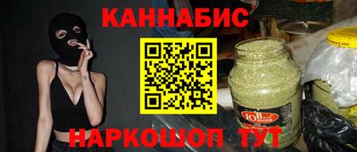 прущий лед Камышлов