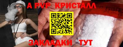 стаф Кандалакша